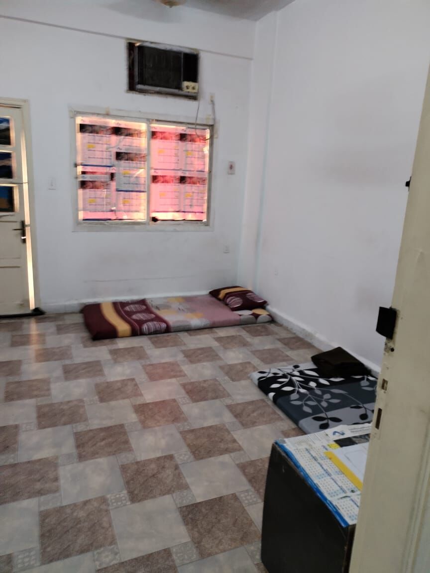 Al Adama, Rooms for Rent, SAR 500/month,  Room Available For Rent In Dammam - Al Adamah