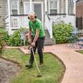Lawrence Lawn Pros
