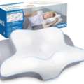USD 11,  The Cozyrest Pillow: Redefining The Way You Sleep