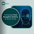 Facial Recognition System For Government & Public Sector In UAE
