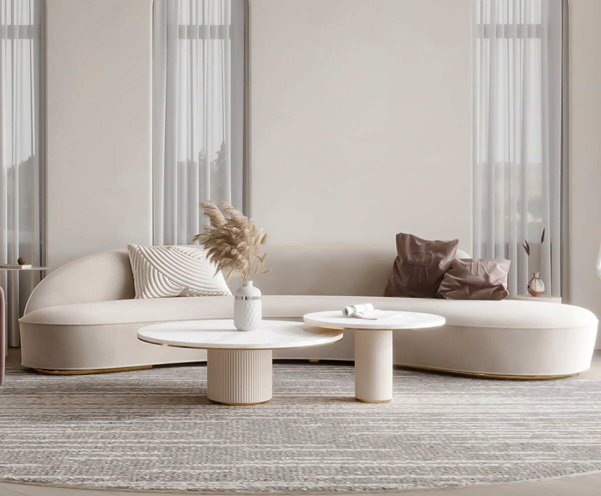 New Delhi, Furniture, INR 100000,  Modern Furniture Store In Delhi: Premium Materials And Expert Craftsmanship