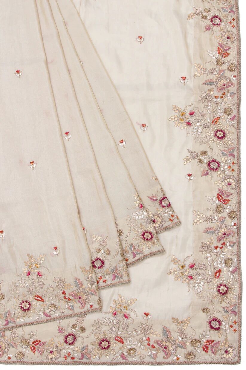 Kurnool, Businesses For Sale, Premium Heavy Designer Party Wear Saree Collection | Mavuris