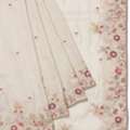 Premium Heavy Designer Party Wear Saree Collection | Mavuris