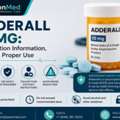 USD 538, Buy Adderall 10 Mg Online To Treat Wakefulness In Iowa, USA