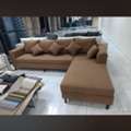 SAR 111,  New Bedroom Set Sale Online Home 🏡 Free