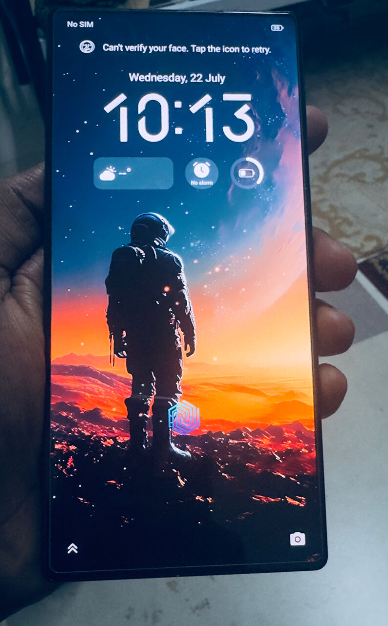 Riyadh, Mobile Phones, SAR 2200,  RED MAGIC 11 Pro