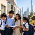 Indian School In Dubai: The Hidden Costs Beyond Tuition Fees