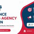 Performance Marketing Agency In Gurgaon | Clicksbazaar