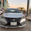 SAR 25000,  Changan Alsvin V7,  2024,  Automatic,  80000 KM,