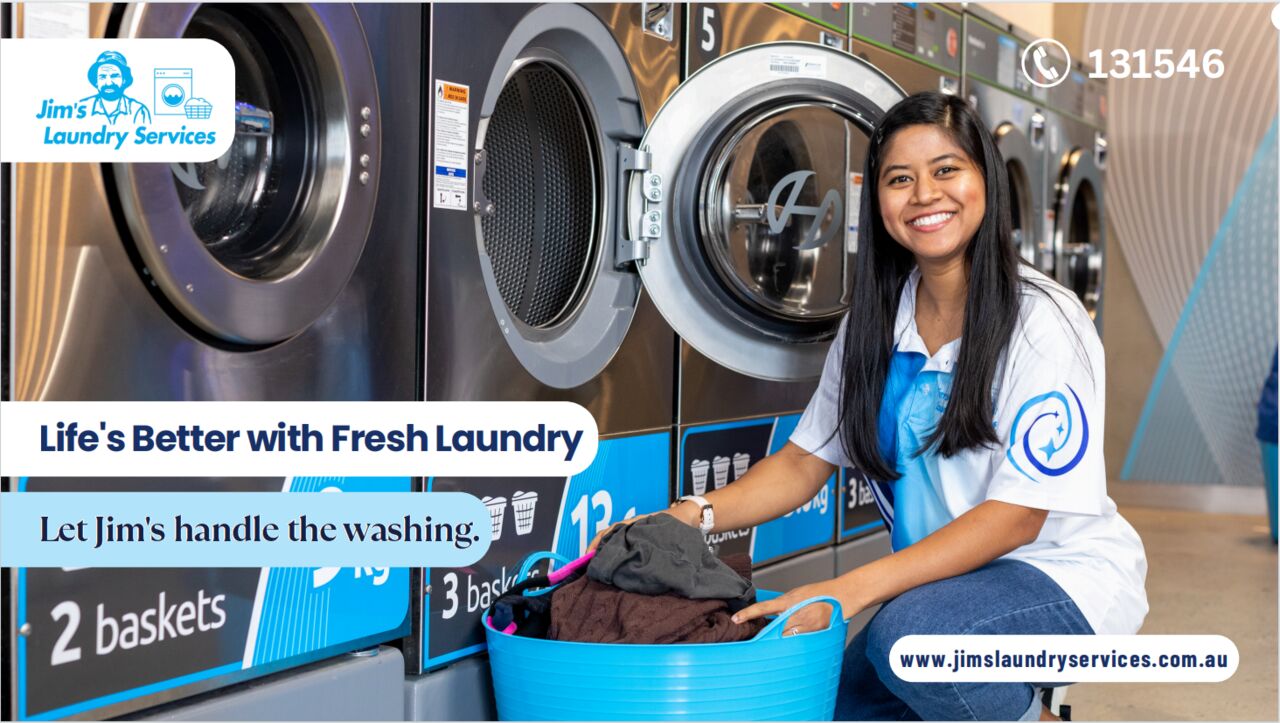 Melbourne, Cleaning, How To Wash And Care For Medical Scrubs The Right Way
