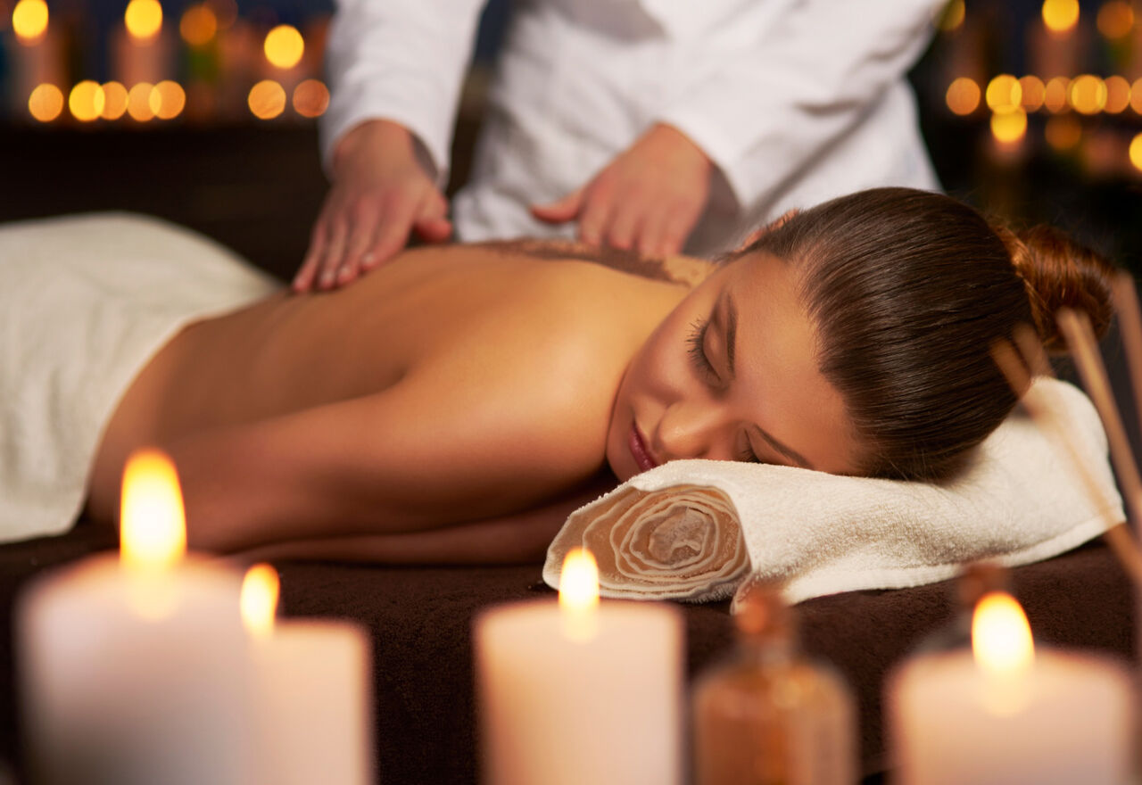 London, Health, Expert Therapeutic Massage Therapist In London For Lasting Pain Relief