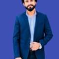 QA/QC Inspector