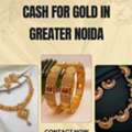 Where Can I Get The Highest Cash For Gold In Greater Noida?
