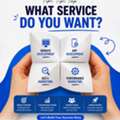 Need Website Development, SEO, Or Performance Marketing