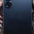 SAR 3000,  Galaxy S25 Ultra 256Gb 10/10