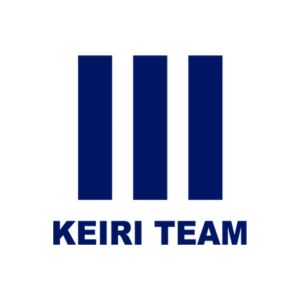 Tokyo, Accounting, 名古屋で安心して任せられる経理代行サービス