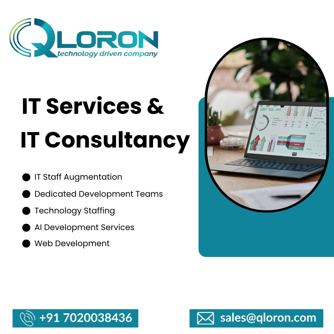 Hyderabad, Software Development, Qa Testing Services | Quality Assurance Services