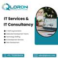 Qa Testing Services | Quality Assurance Services