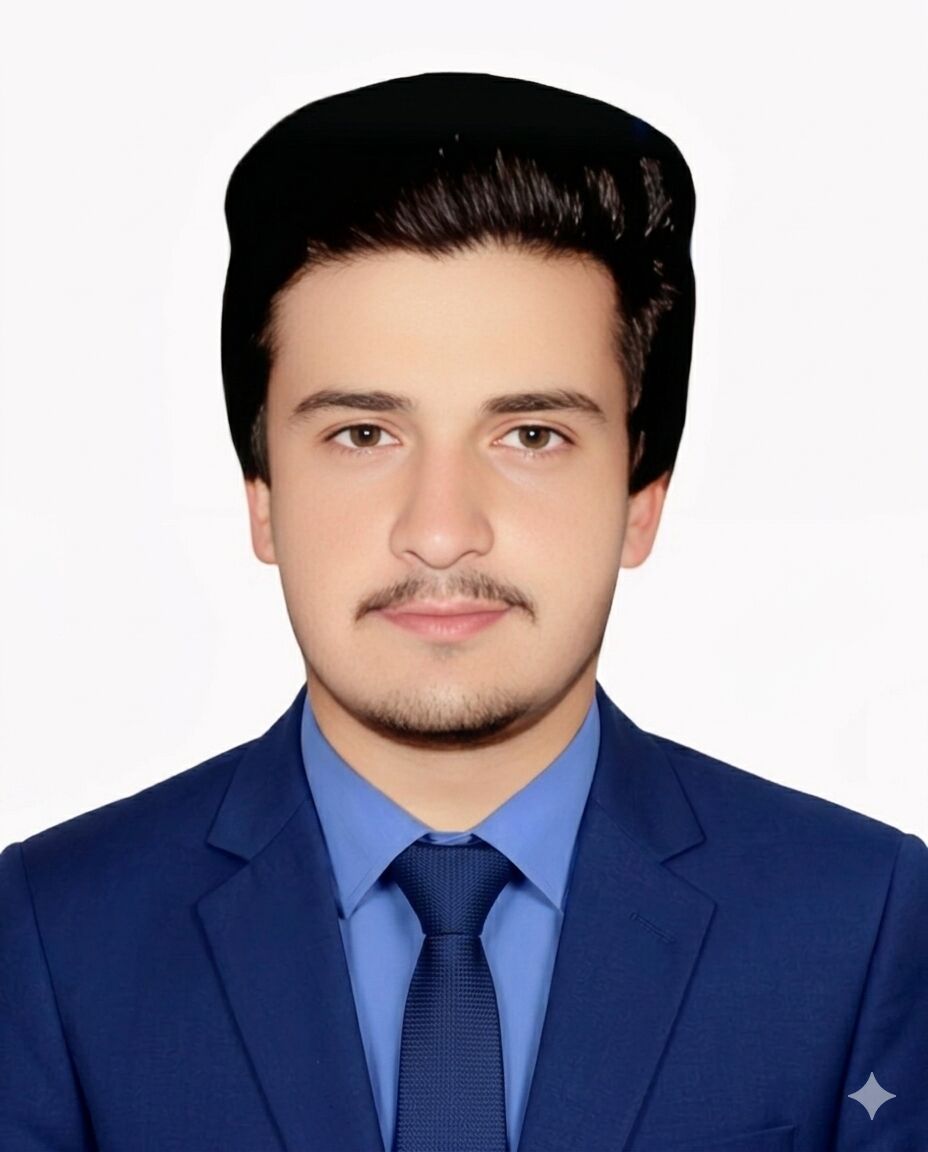 Riyadh, Job Seekers, IT Support Engineer Ready To Join Immediately - Riyadh