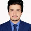 IT Support Engineer Ready To Join Immediately - Riyadh