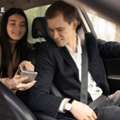 Top Seattle Car Service For Business And Airport Transfers