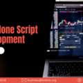 USD 5000,  MT5 Clone Script Development For Professional Trading Solutions