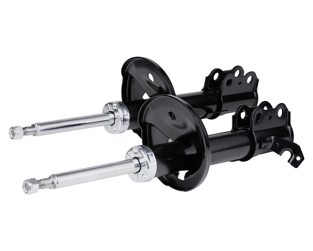 Mumbai, Auto Parts, Global Automotive Seat Damper For Long-Haul Vehicle Drivers
