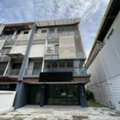 THB 60000,  49 Sq. Feet,  Home Office For Rent, Soi Ramintra 40, District Ekkamai-Ramintra Project, DISTRICT