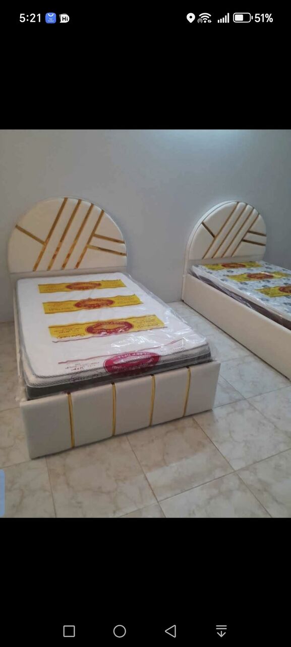 Al Malaz, Household Items, SAR 222,  New Furniture And Cabinets Sale Online Home Delivery
