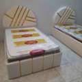 SAR 222,  New Furniture And Cabinets Sale Online Home Delivery