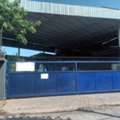 THB 11000000,  6 BR,  360 Sq. Feet,  Factory For Sale With House In Sriracha, Area 360 Sq M. Warehouse Size 980 Sq M. There