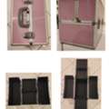 SAR 250,  Ladies Beauty Organzier Box