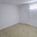 SAR 25000/year,  1 BR,  1 BHK Villa Portion For Rent In Malaz (Non Furnished)