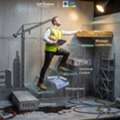 Get NEBOSH HSW Certified In Gulf Academy Safety
