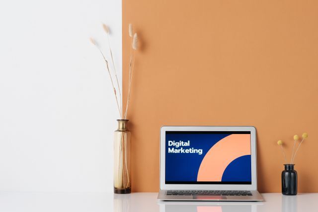London, Web Design & Development, Data-Driven Marketing For Modern Brands