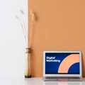 Data-Driven Marketing For Modern Brands