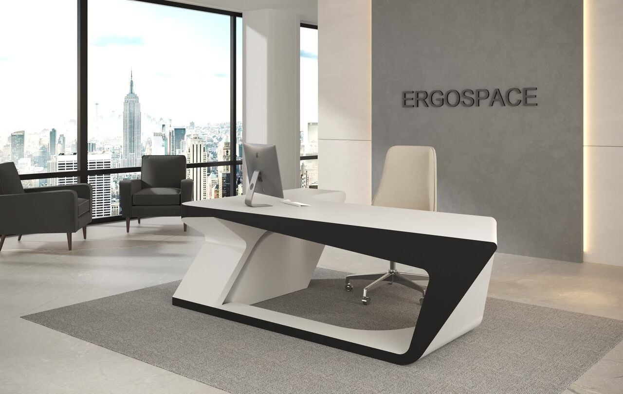 Dubai, Furniture, AED 5000,  🏷️ Office Furniture Sale Dubai | Limited Time Offer