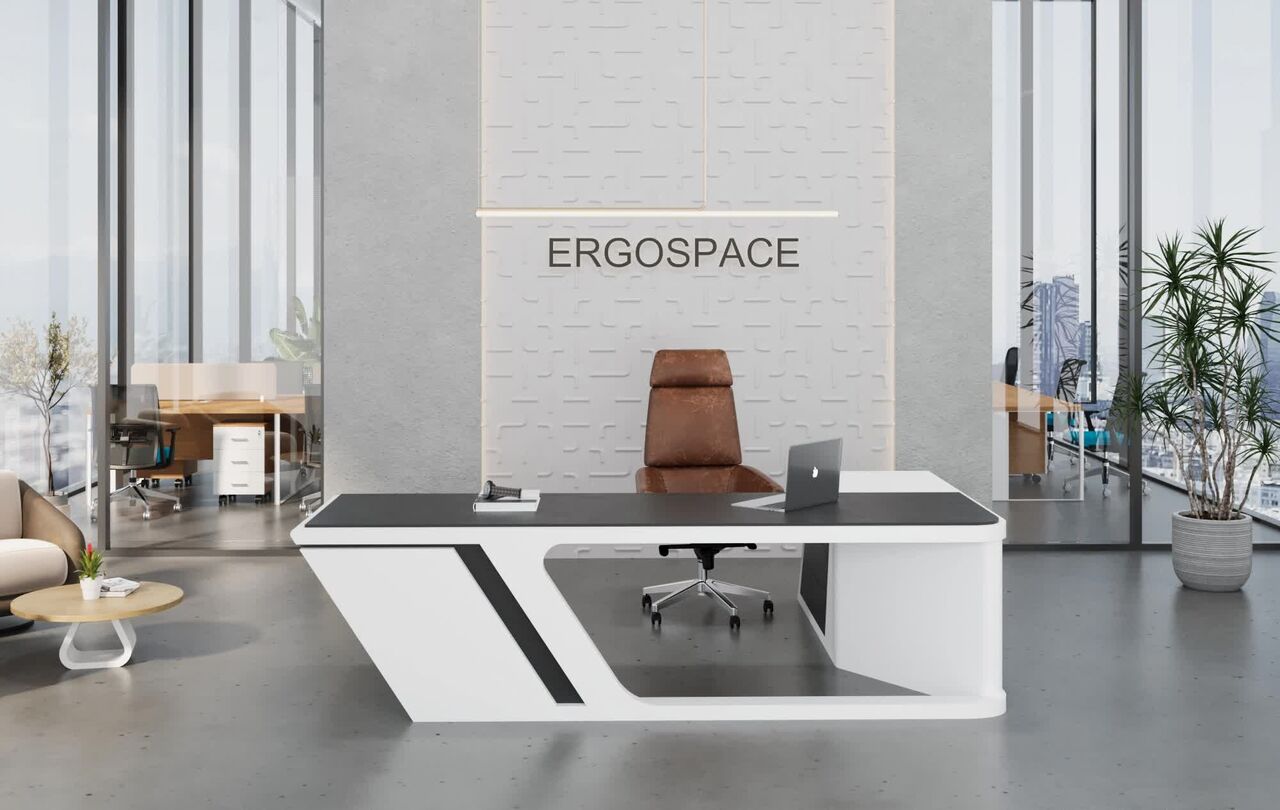Dubai, Furniture, AED 5000,  🏷️ Office Furniture Sale Dubai | Limited Time Offer