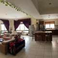 BHD 140/month,  Furnished,  Rooms Available For Rent