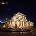 AED 2, 2 Story Luxury Villa For Sale In Al Heliow 2, Ajman – 5BR