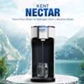 INR 69599,  Advanced KENT Hydrogen Water Purifiers