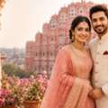 Best Marriage Bureau In Jaipur