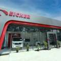 Small Commercial Vehicles In Amabika Garh Nirman | Reliable Vehicles & Expert Support