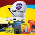 Dish Fixing And Setting, Mini Hd Receiver, Android Receiver, Janabiya 36764484