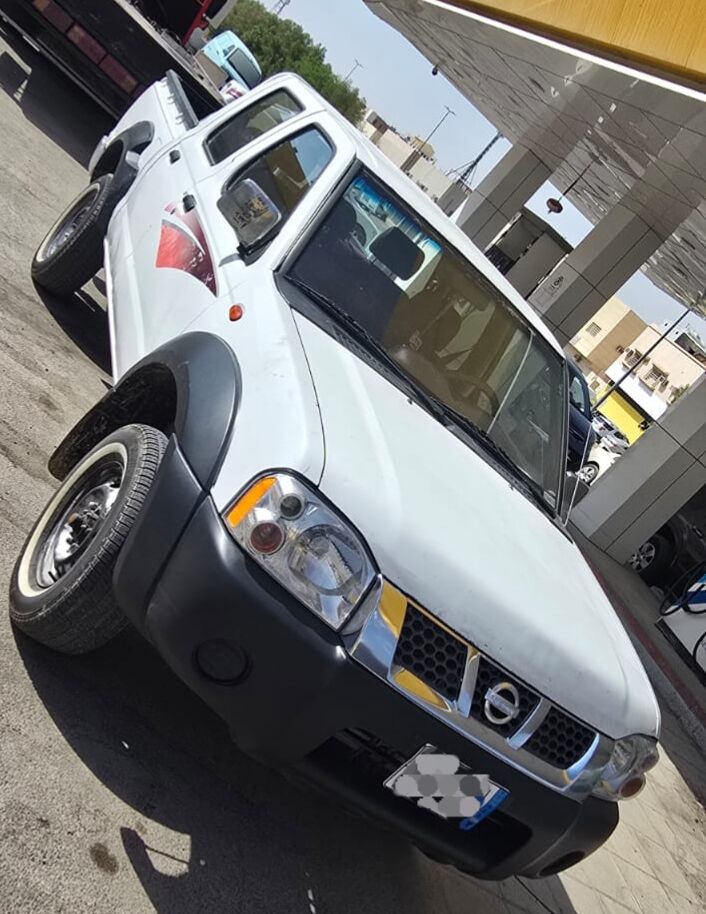 Riyadh, Vehicles, Cars & Trucks , SAR 25000,  Nissan Datsun,  2013,  Manual,  330000 KM,    Model S Transmission