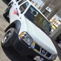 SAR 25000,  Nissan Datsun,  2013,  Manual,  330000 KM,    Model S Transmission