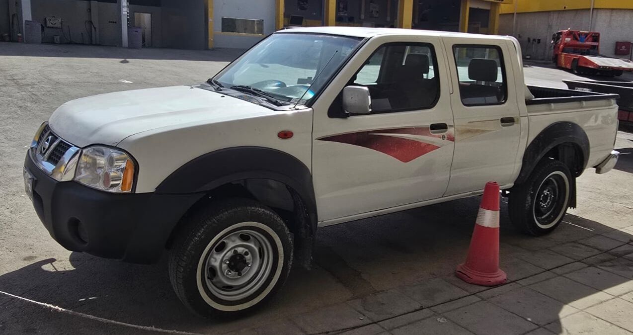 Riyadh, Vehicles, Cars & Trucks , SAR 25000,  Nissan Datsun,  2013,  Manual,  330000 KM,    Model S Transmission