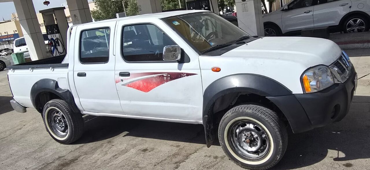 Riyadh, Vehicles, Cars & Trucks , SAR 25000,  Nissan Datsun,  2013,  Manual,  330000 KM,    Model S Transmission