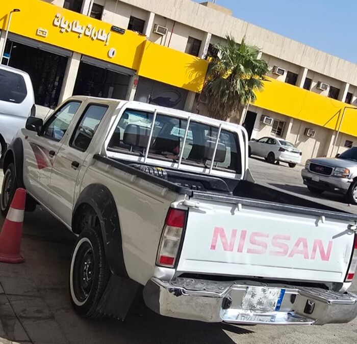 Riyadh, Vehicles, Cars & Trucks , SAR 25000,  Nissan Datsun,  2013,  Manual,  330000 KM,    Model S Transmission
