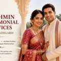 Brahmin Matrimonial Services In Chandigarh